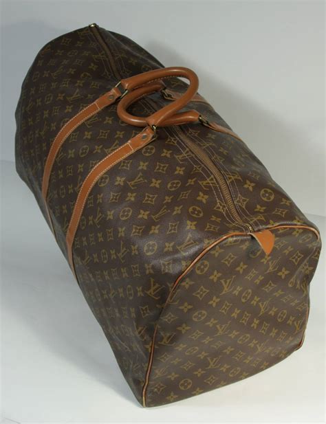 louis vuitton mens suitcase|Louis Vuitton men's overnight bag.